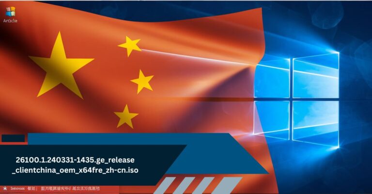 26100.1.240331-1435.ge_release_clientchina_oem_x64fre_zh-cn.iso