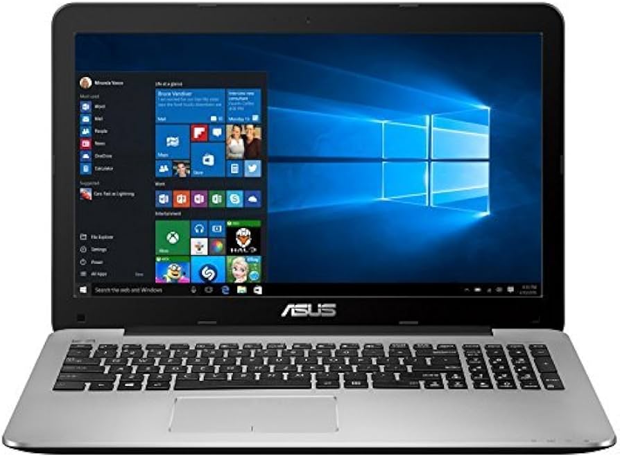 Are There Any Challenges or Risks with Installing Windows 7 on Asus X555DA?