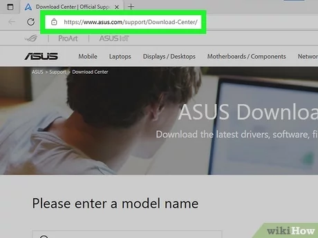 Does ASUS Support Windows 7?