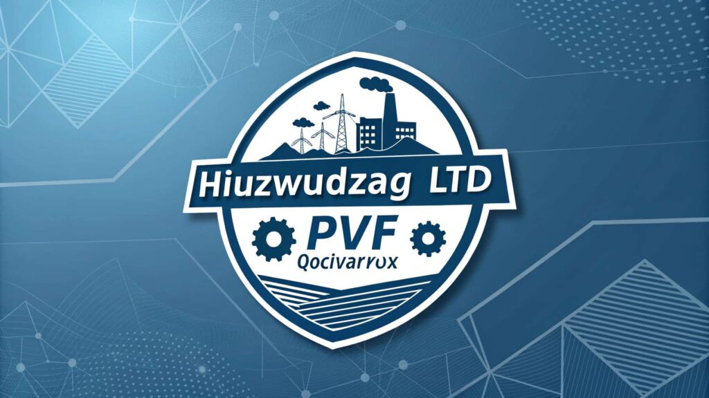 Hiuzwudzag Ltd and PVF Qocivarvox