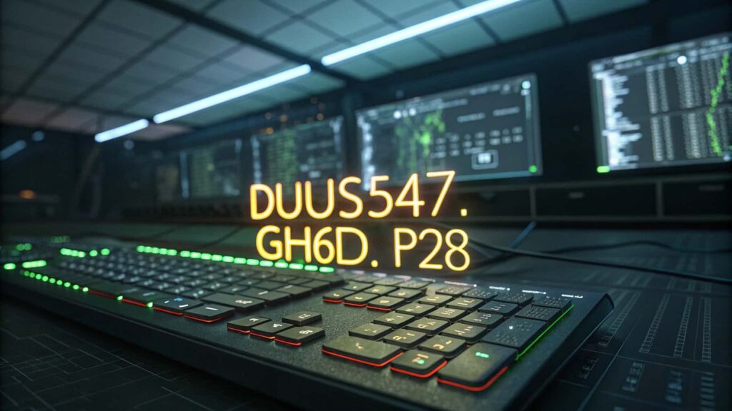 Duus547.gh6d.p2 8