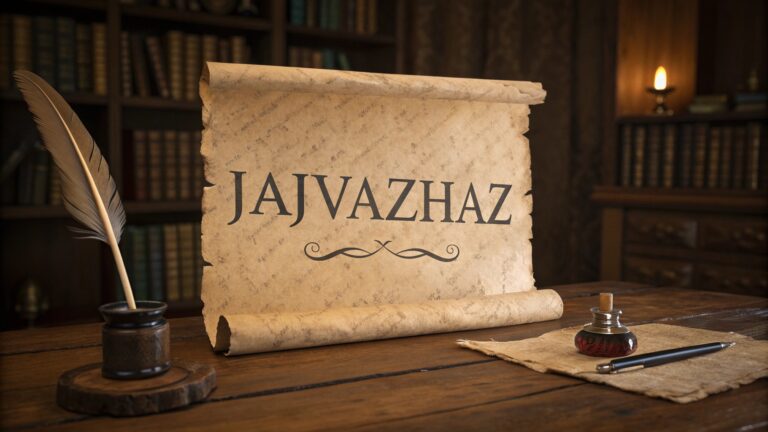 Jajvazhishaz