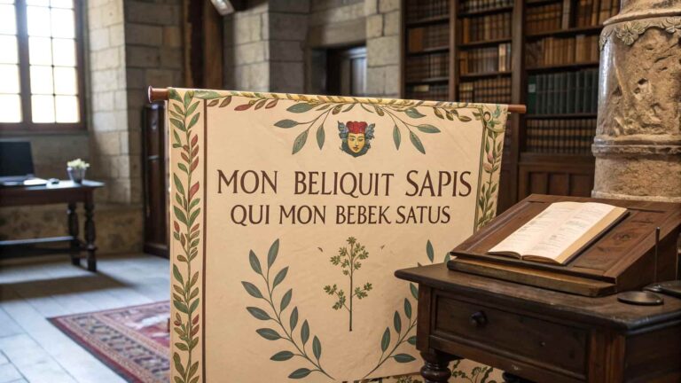 Mon Beliquit Sapis Qui Mon Bebeksatus