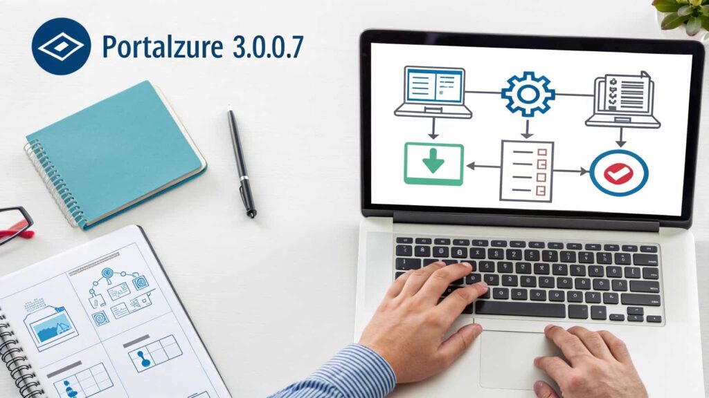 Portalzure 3.0.0.7